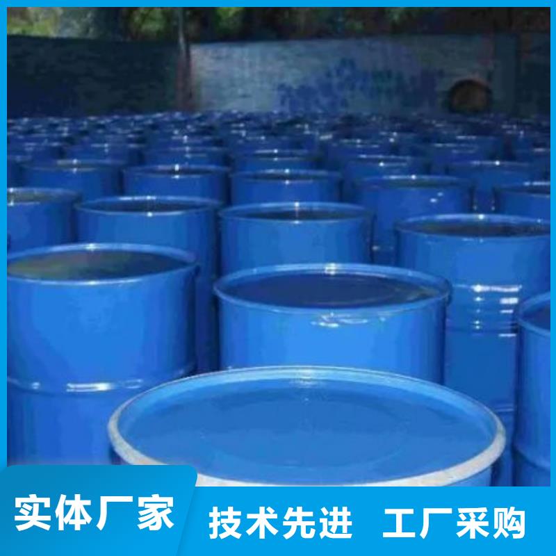 均三甲苯产地直销