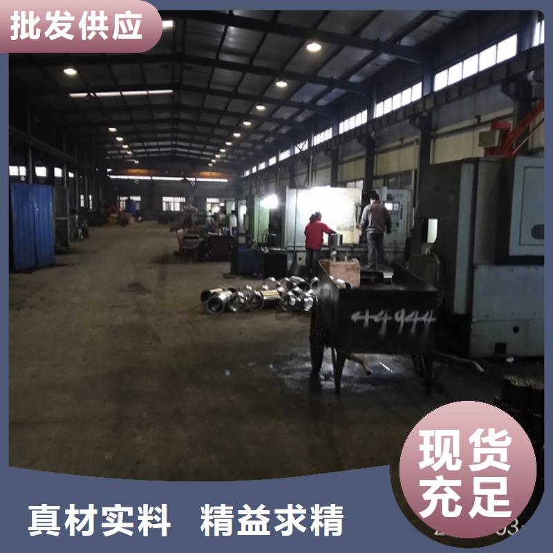 襄阳TPJC油管接箍源头好货