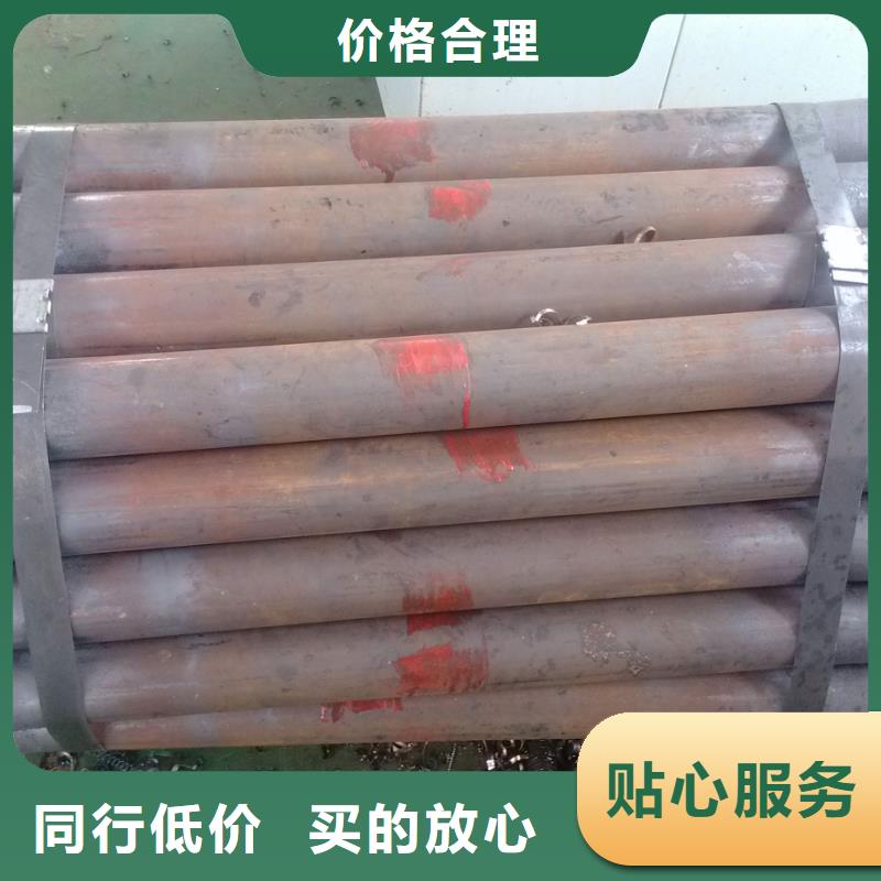 TPCQ-II特殊扣油管短接采购找口碑厂家