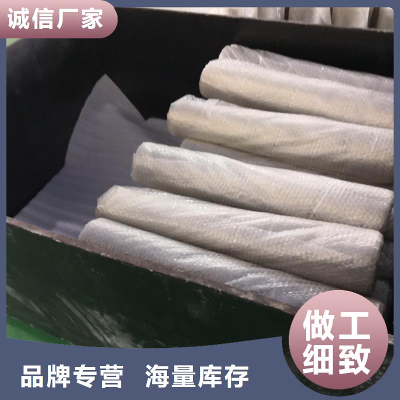TPCQ-II特殊扣油管短接采购找口碑厂家