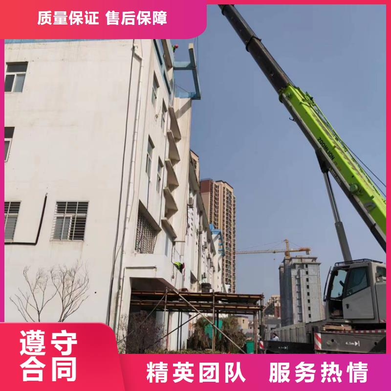切割-绳锯切割品质优