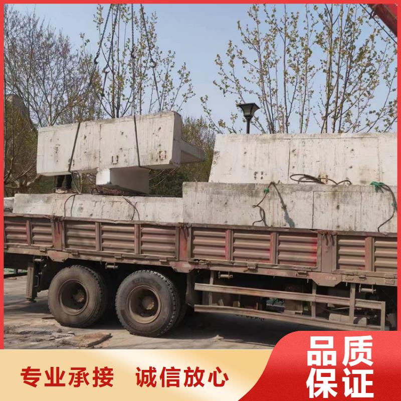 切割-绳锯切割品质优