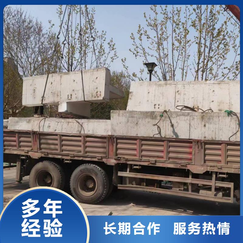 切割围堰切割诚信经营