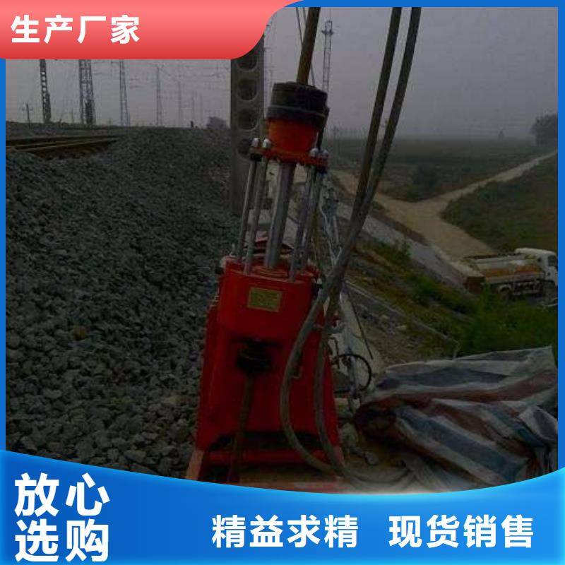 质量可靠的路面回填土下沉注浆生产厂家