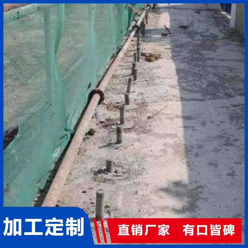 地基注浆铁路下沉注浆主推产品
