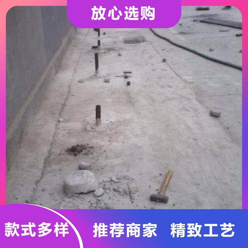 地基注浆,设备基础下沉注浆厂家定制