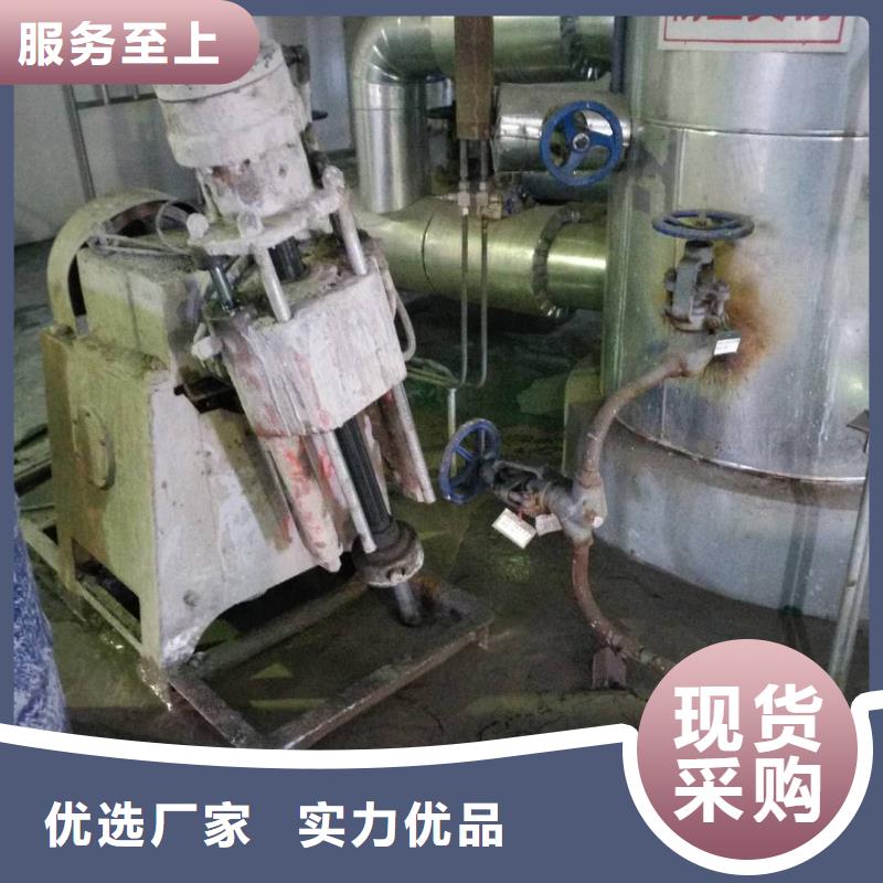 地基注浆加固供应商地基注浆加固厂家