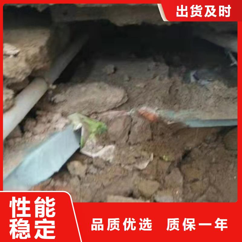 【地基注浆】,公路下沉注浆用心服务
