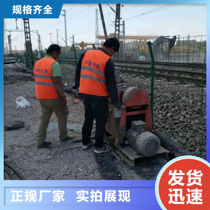 【地基注浆基础注浆多家仓库发货】