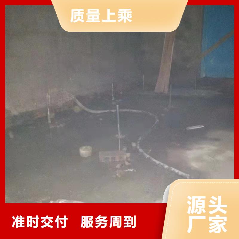 地基注浆高聚合物注浆长期供应