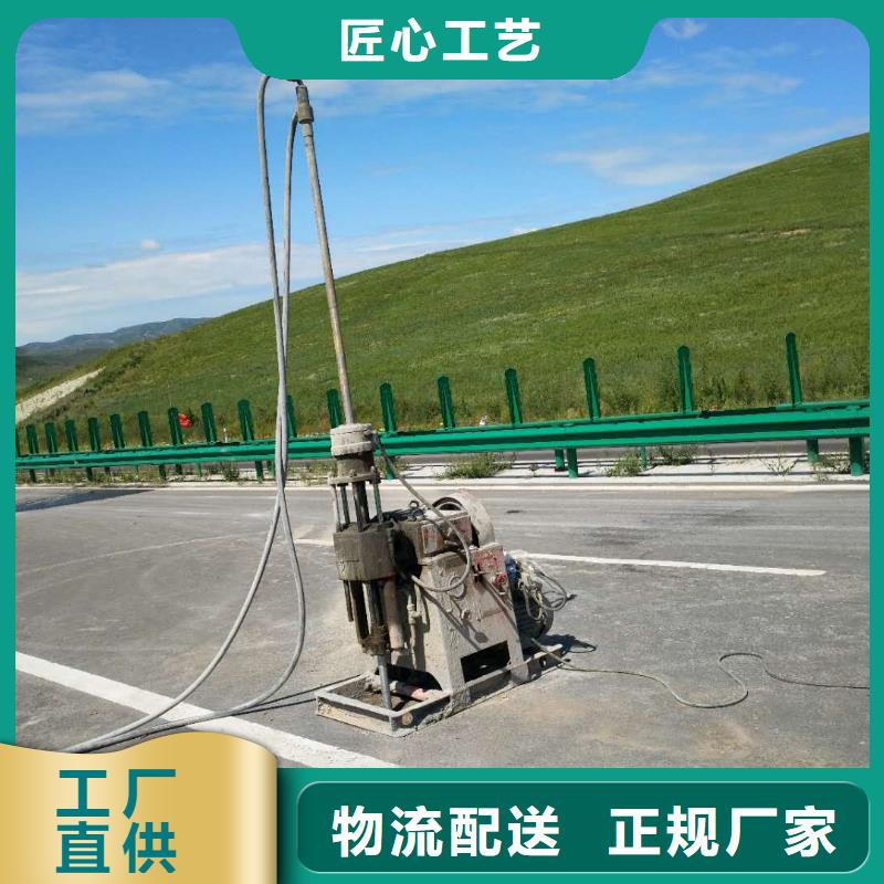 【地基注浆基础注浆多家仓库发货】