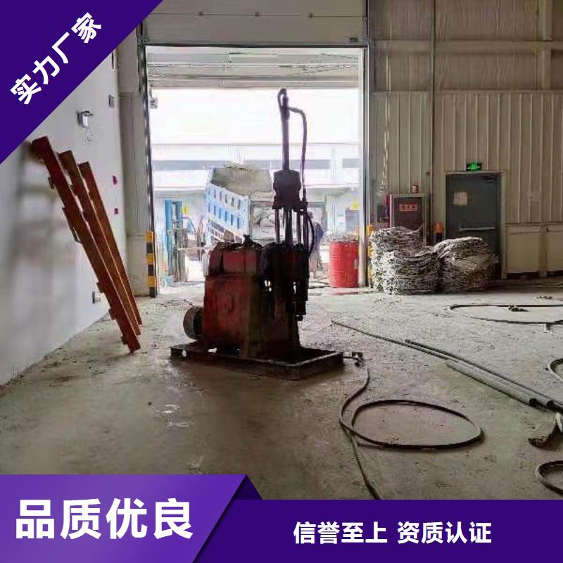 地基注浆基础注浆高质量高信誉