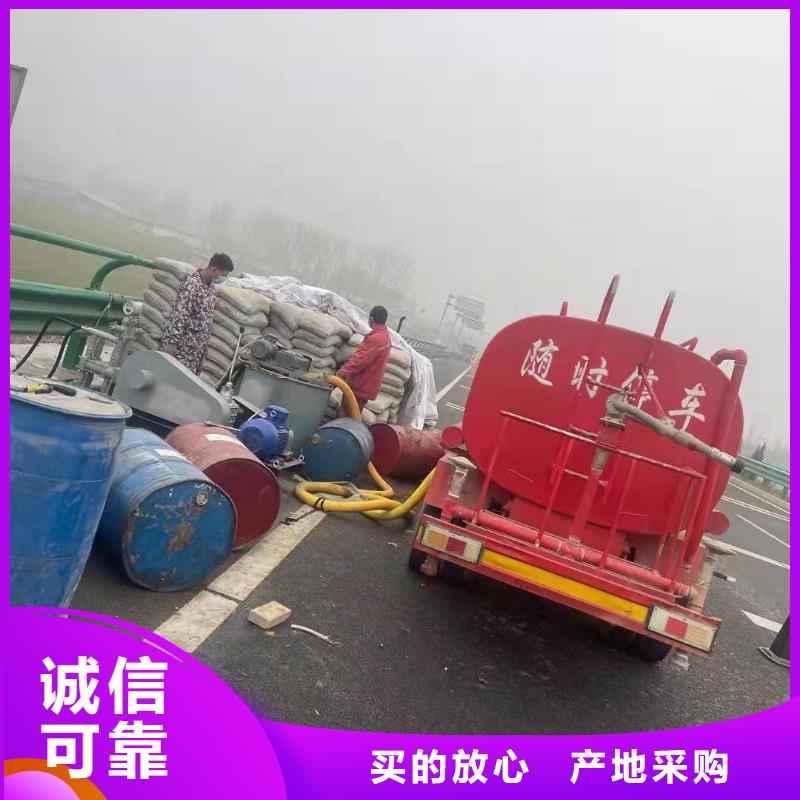 地基注浆,地基加固注浆厂家拥有先进的设备