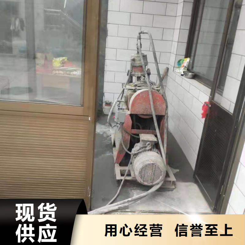 地基下沉注浆规格齐全