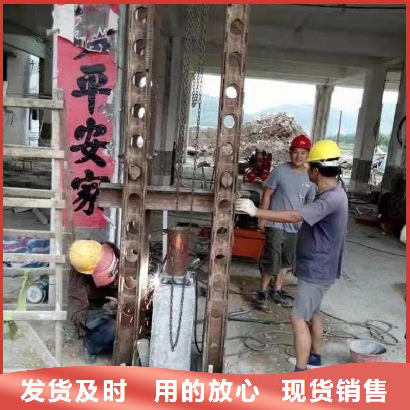 选购地聚合物注浆-现货充足有保障