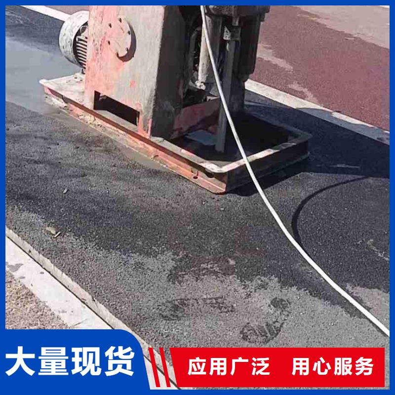 地基注浆基础注浆多年厂家可靠