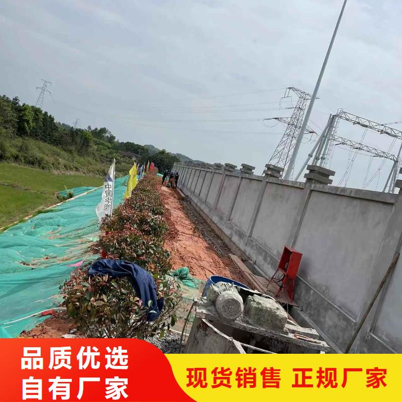 地基注浆优选厂家