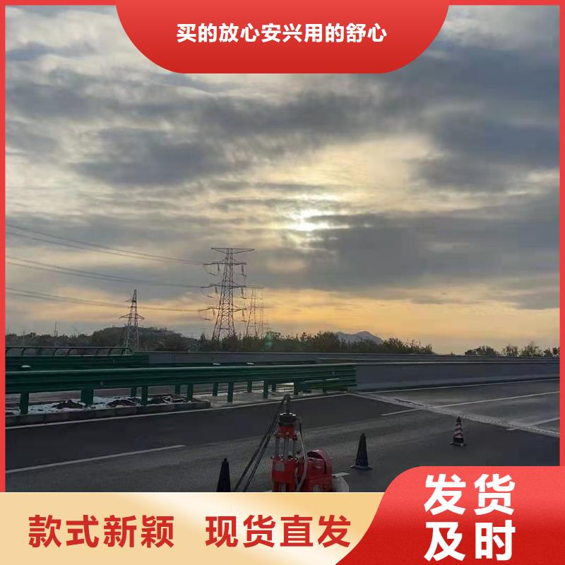 地基注浆,地基加固注浆厂家拥有先进的设备