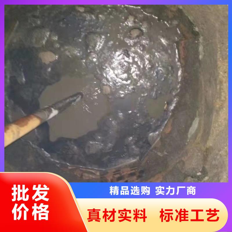 【地基注浆基础注浆多家仓库发货】