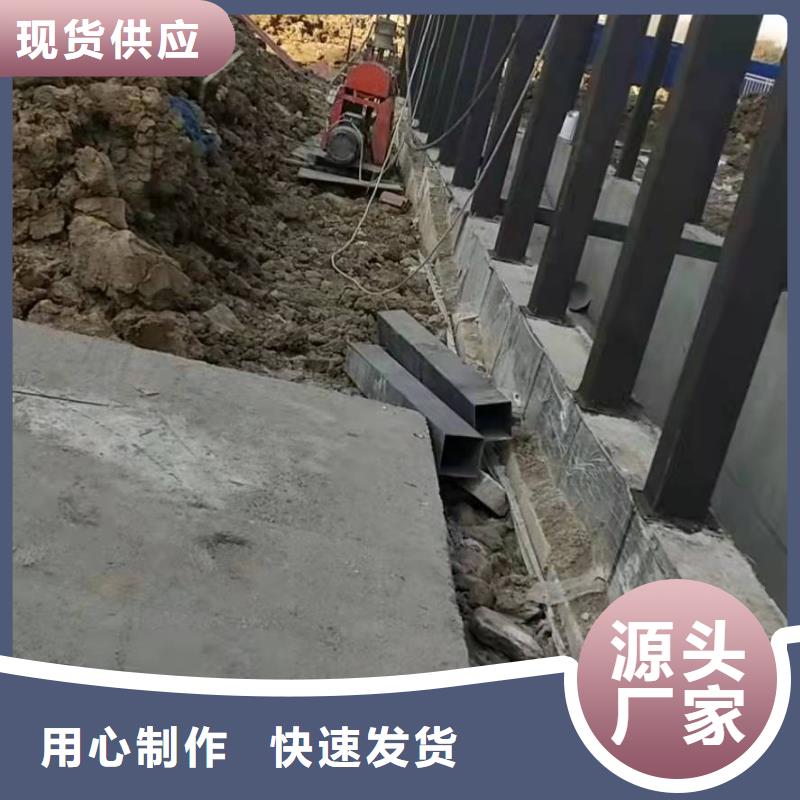 地基注浆地面下沉注浆实体厂家