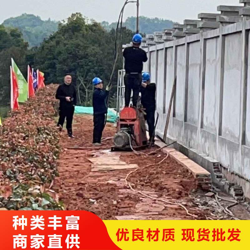 公路下沉注浆、公路下沉注浆厂家直销