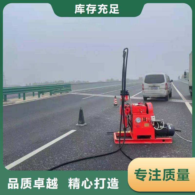 有现货的厂房地基下沉注浆批发商
