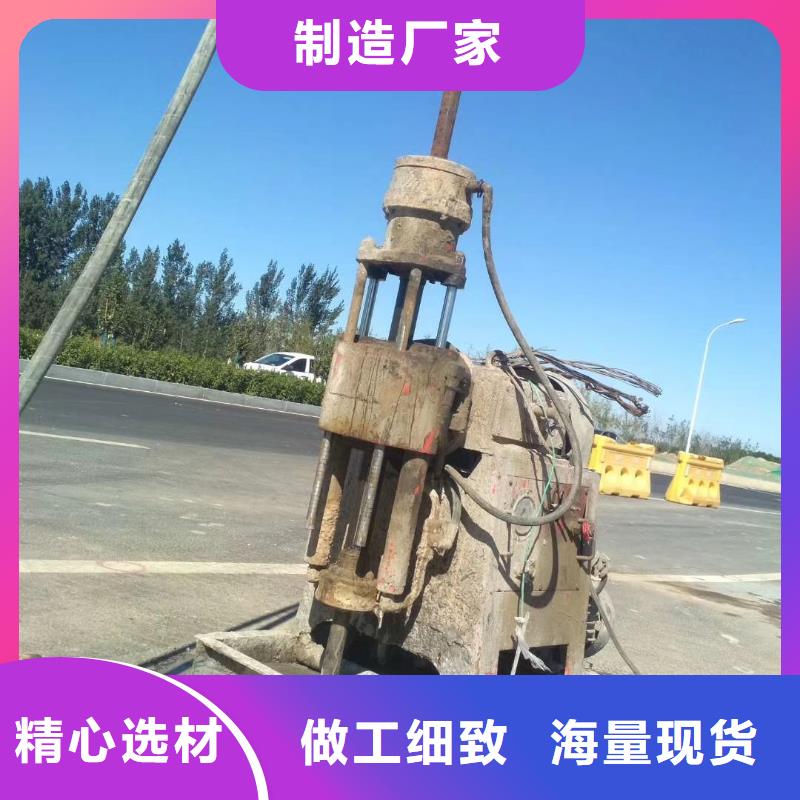 【地基注浆基础注浆多家仓库发货】