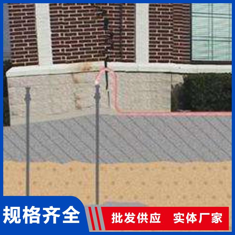 地基注浆优选厂家