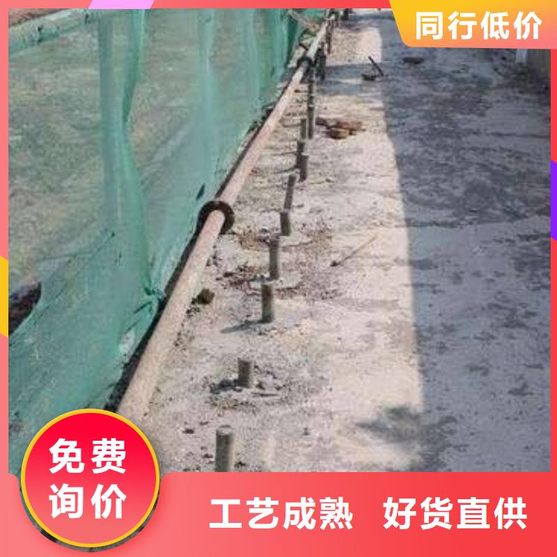 地基注浆_地基加固注浆品质有保障