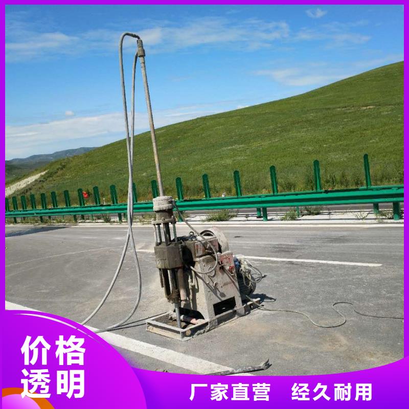 选购地聚合物注浆-现货充足有保障