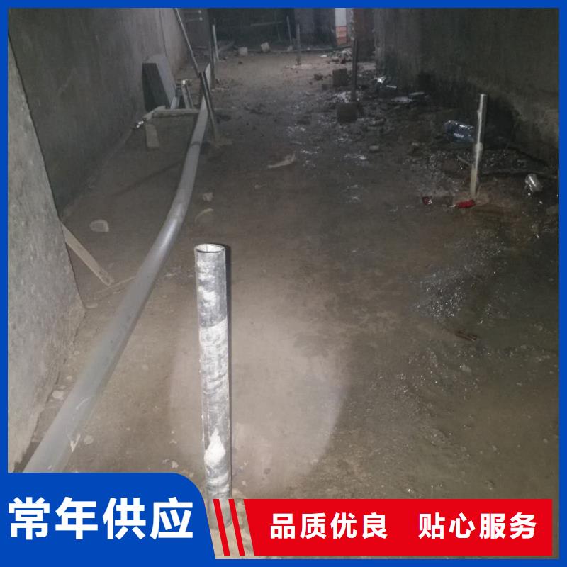 【地基注浆】,公路下沉注浆用心服务
