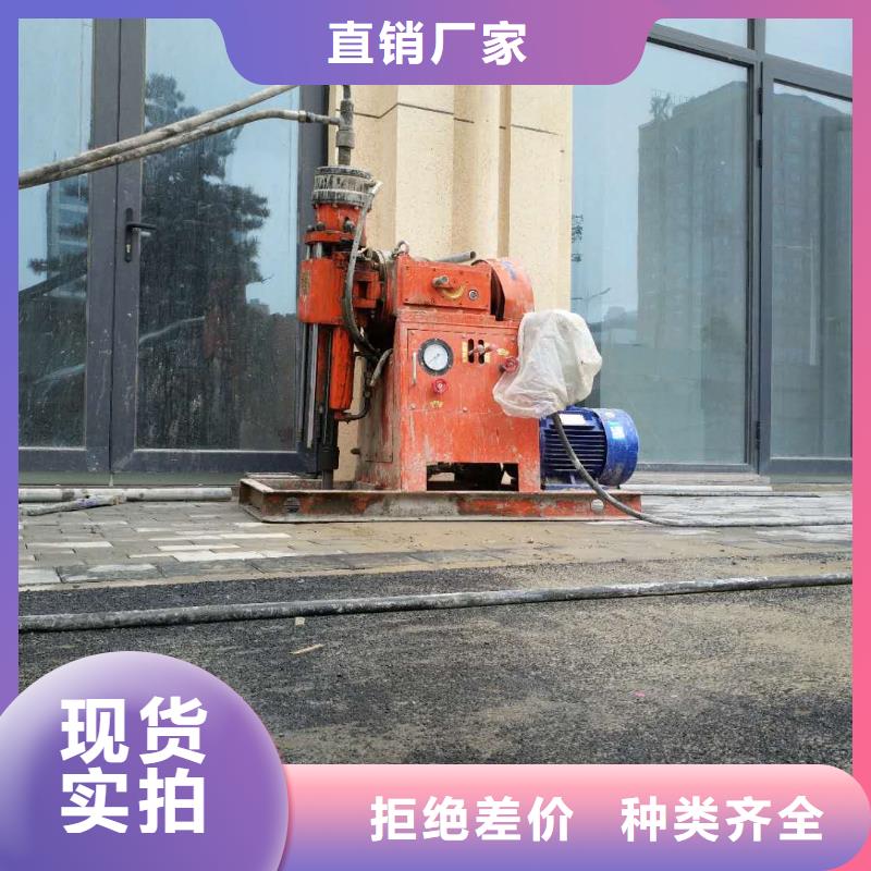 地基注浆,设备基础下沉注浆厂家定制