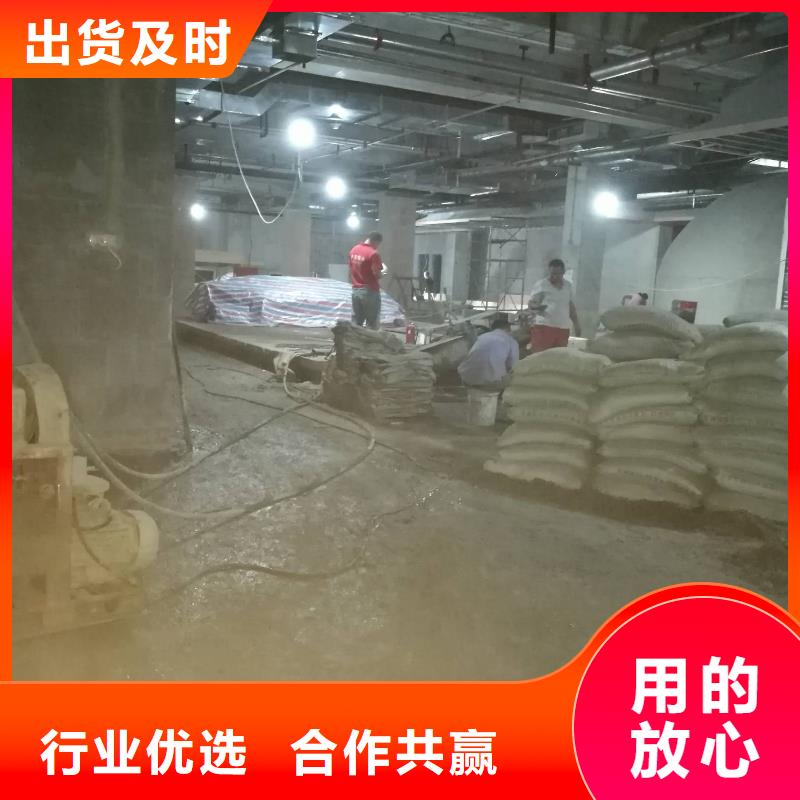 公路下沉注浆-地基加固注浆品质保障售后无忧
