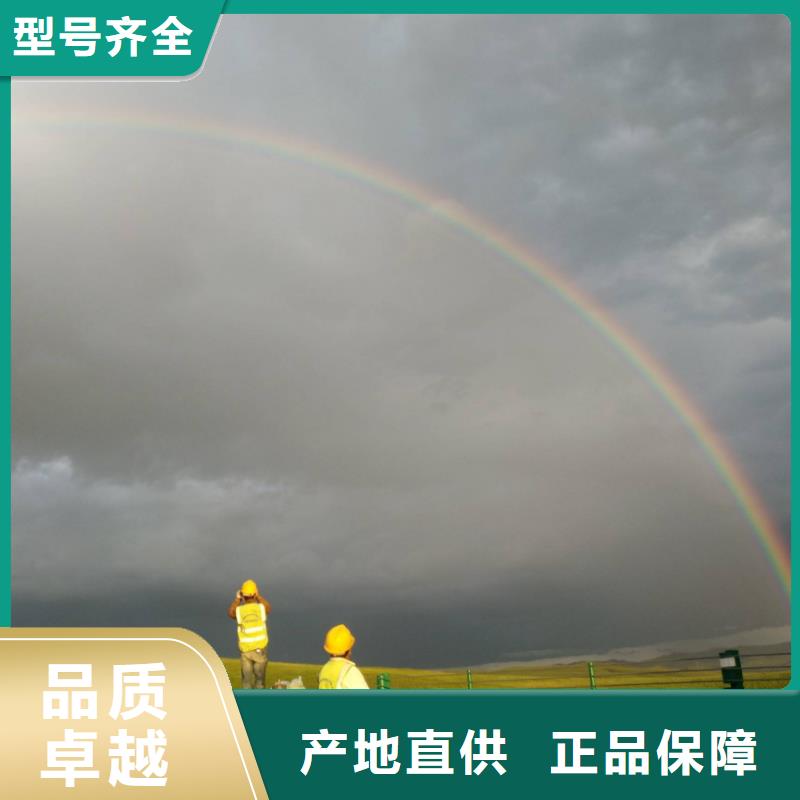公路下沉注浆 路基注浆保质保量
