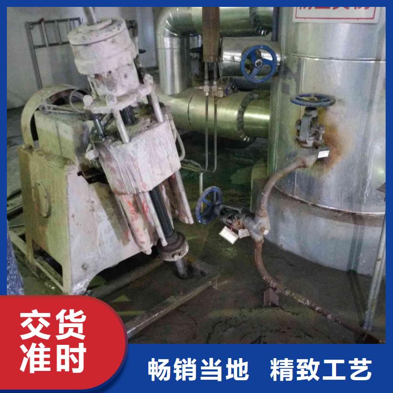 【公路下沉注浆地面下沉注浆现货批发】