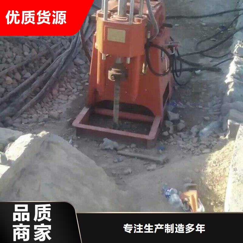 高速路基下沉注浆-质量保证