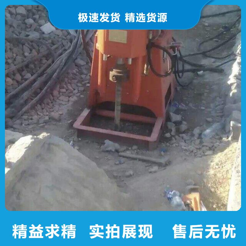 公路下沉注浆厂房下沉注浆准时交付