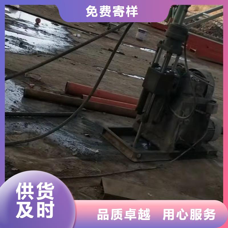 【公路下沉注浆注浆现货满足大量采购】