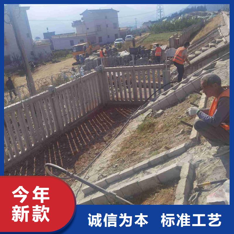 优质房屋下沉注浆供应商
