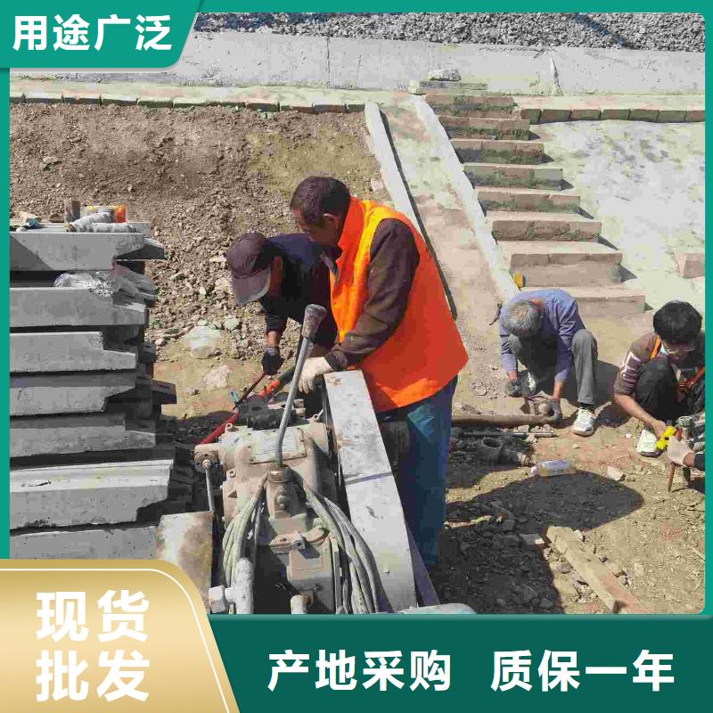 【公路下沉注浆】双液注浆好品质经得住考验