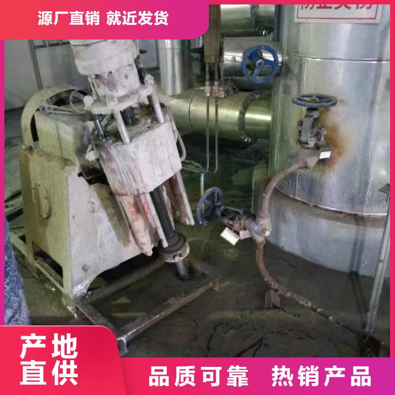 公路下沉注浆基础注浆多种规格供您选择
