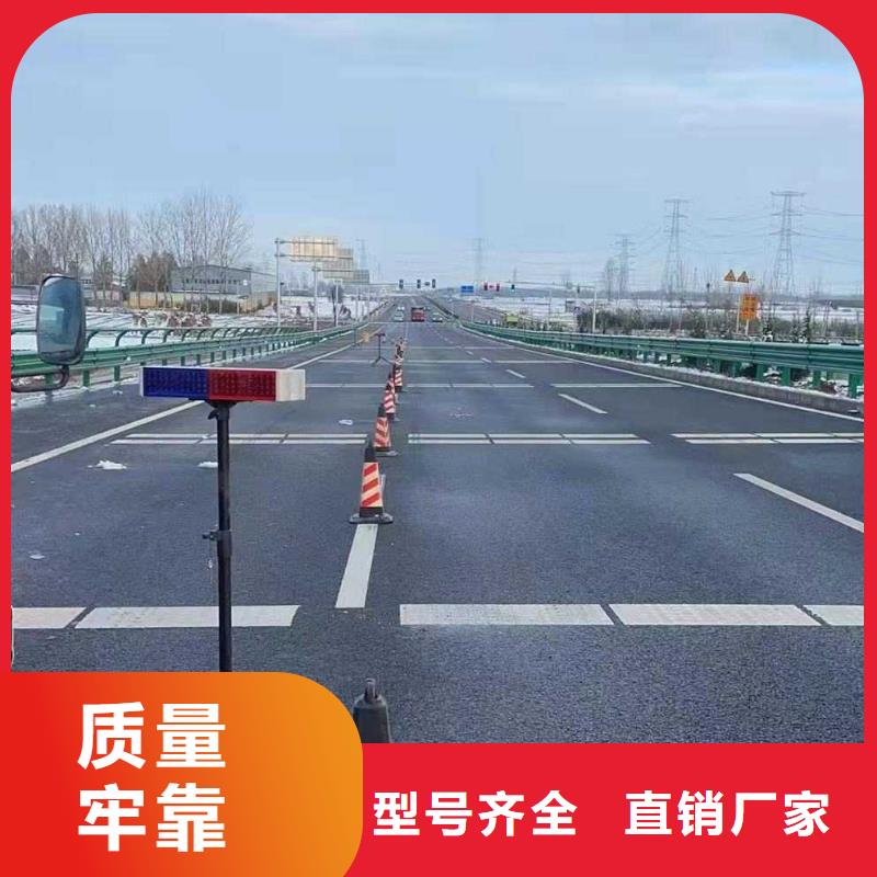 公路下沉注浆房屋下沉注浆实拍品质保障