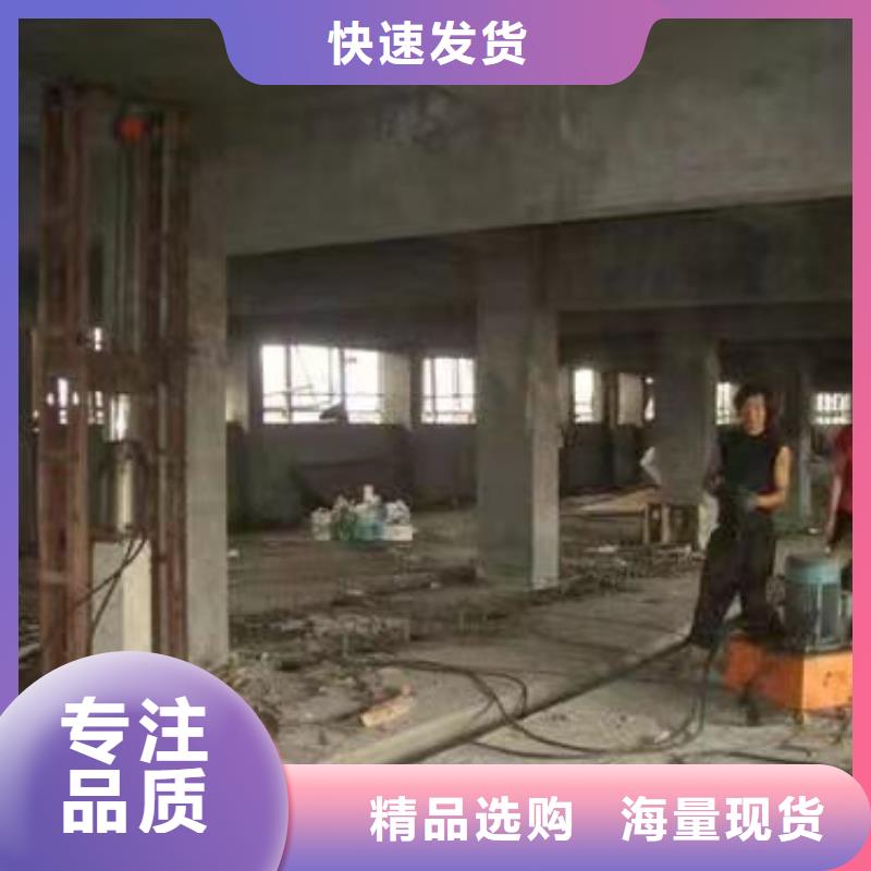 2025专注品质##公路裂缝修复注浆##质量保证