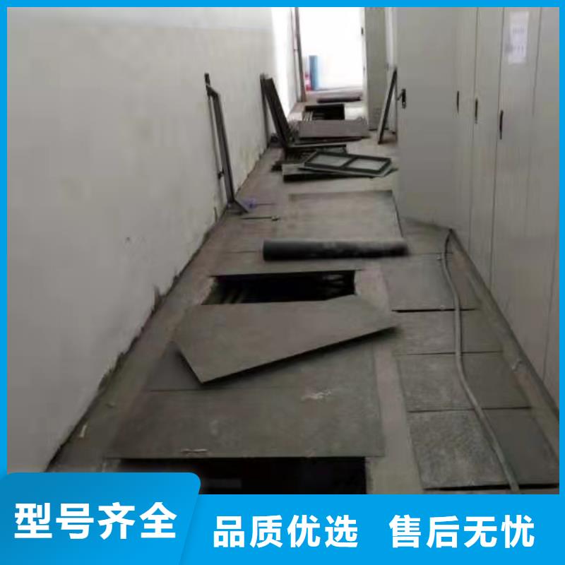公路下沉注浆_高速路基下沉注浆厂家
