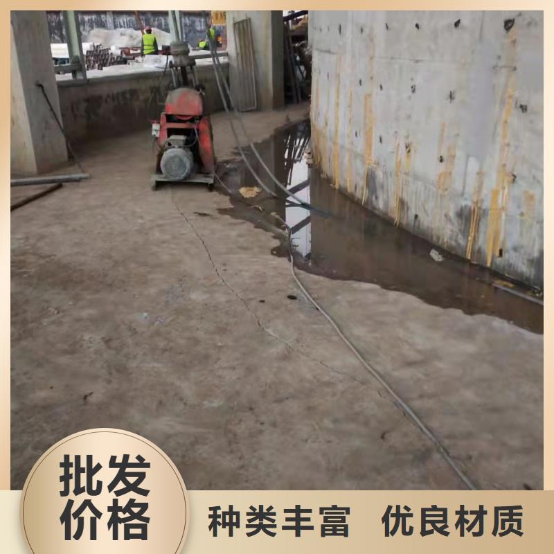 公路下沉灌浆找平生产、运输、安装
