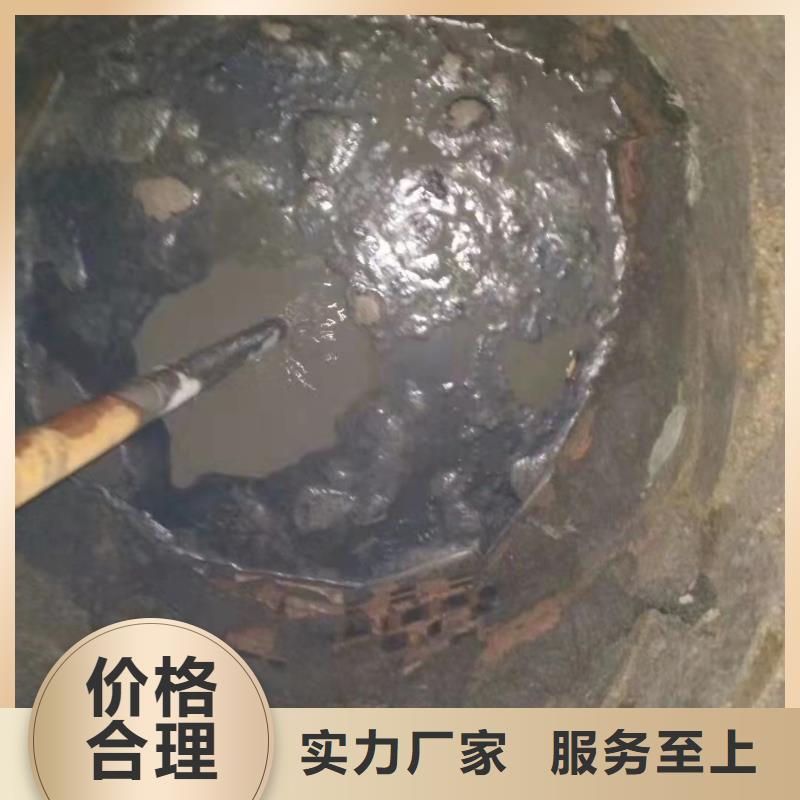 公路下沉注浆-地基加固注浆品质保障售后无忧