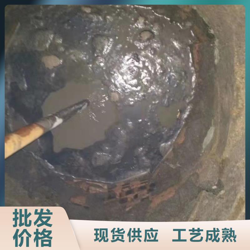 【图】路面下沉灌浆找平生产厂家