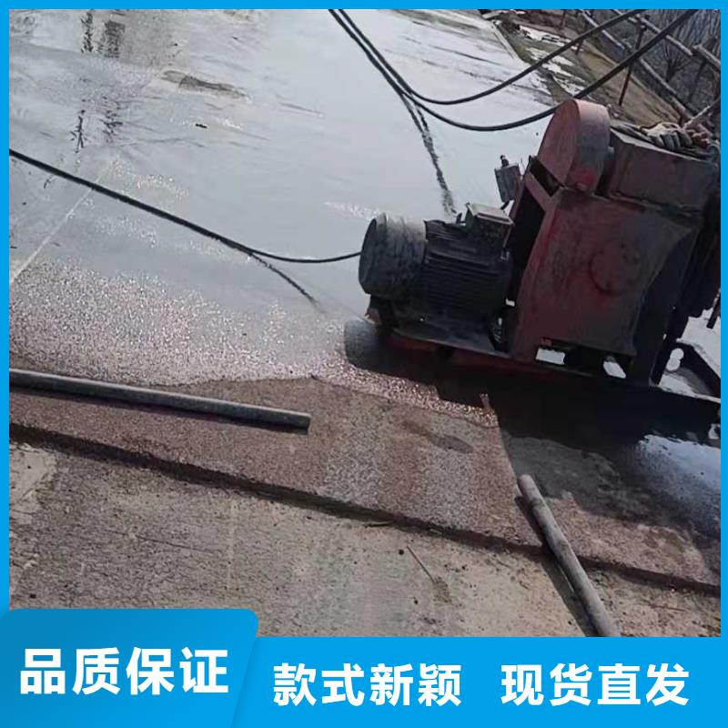 公路下沉注浆厂房下沉注浆准时交付