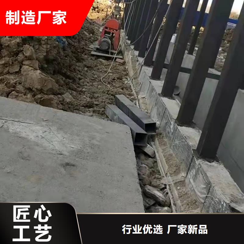 【公路下沉注浆地面下沉注浆现货批发】