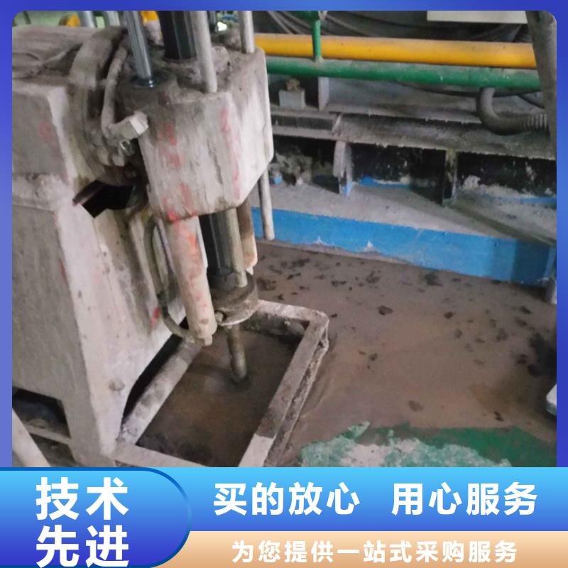 地基-房屋下沉注浆库存齐全厂家直供